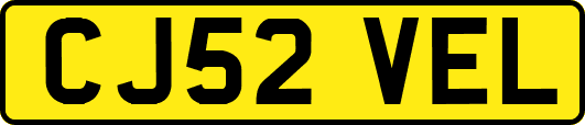 CJ52VEL