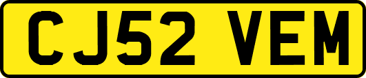 CJ52VEM