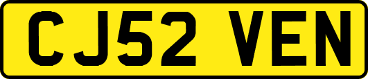 CJ52VEN