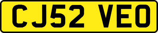 CJ52VEO