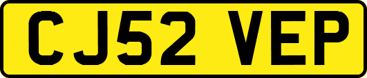 CJ52VEP
