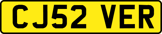 CJ52VER