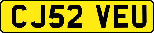 CJ52VEU