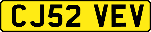 CJ52VEV