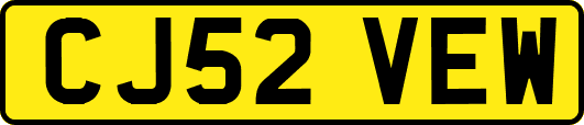 CJ52VEW
