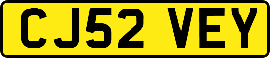 CJ52VEY