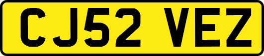CJ52VEZ