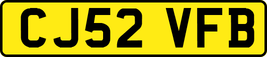 CJ52VFB