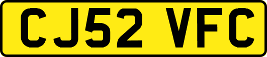 CJ52VFC