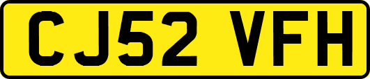 CJ52VFH