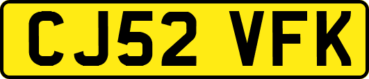 CJ52VFK