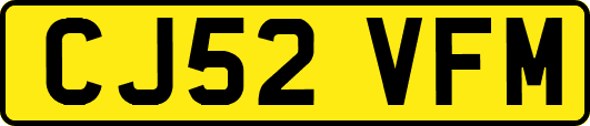 CJ52VFM