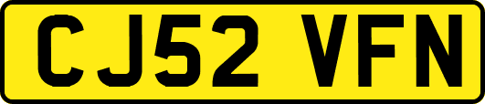 CJ52VFN