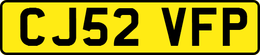 CJ52VFP