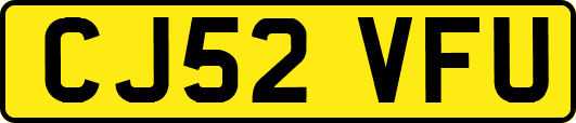 CJ52VFU