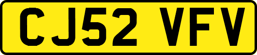 CJ52VFV