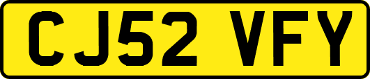 CJ52VFY