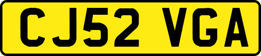 CJ52VGA