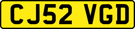 CJ52VGD