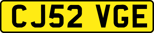 CJ52VGE