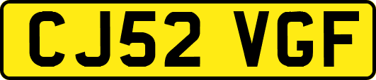 CJ52VGF