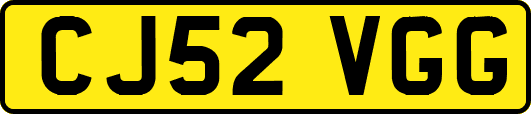 CJ52VGG