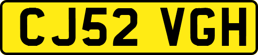 CJ52VGH