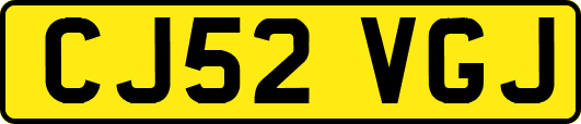CJ52VGJ