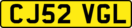 CJ52VGL