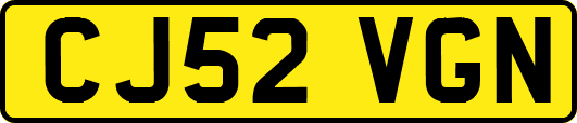 CJ52VGN
