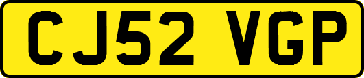 CJ52VGP