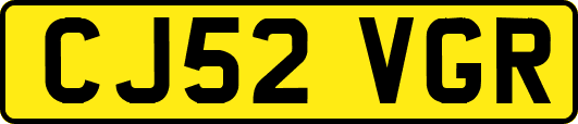 CJ52VGR
