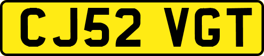 CJ52VGT