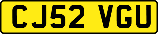 CJ52VGU