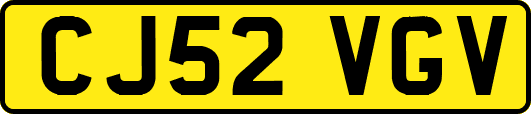 CJ52VGV