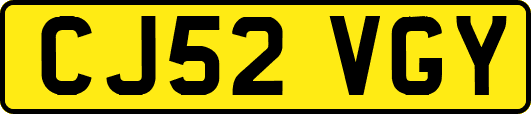 CJ52VGY