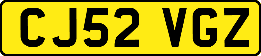 CJ52VGZ