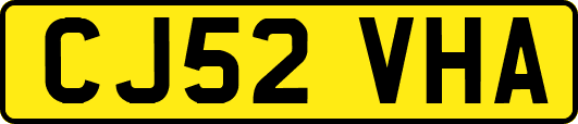 CJ52VHA