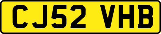 CJ52VHB