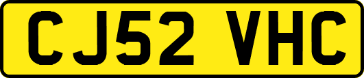 CJ52VHC