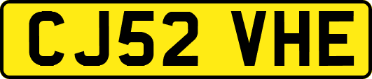 CJ52VHE