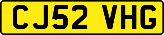 CJ52VHG