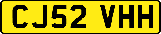 CJ52VHH