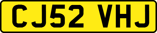 CJ52VHJ