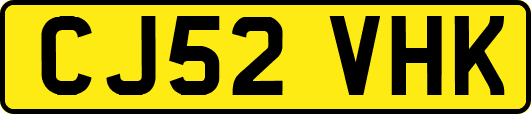 CJ52VHK