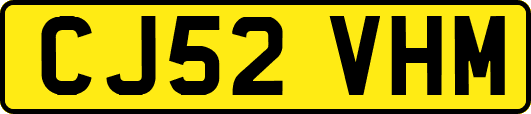 CJ52VHM