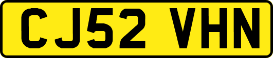 CJ52VHN