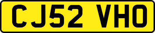 CJ52VHO