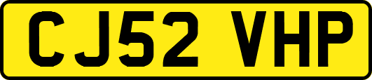 CJ52VHP