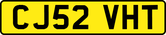 CJ52VHT